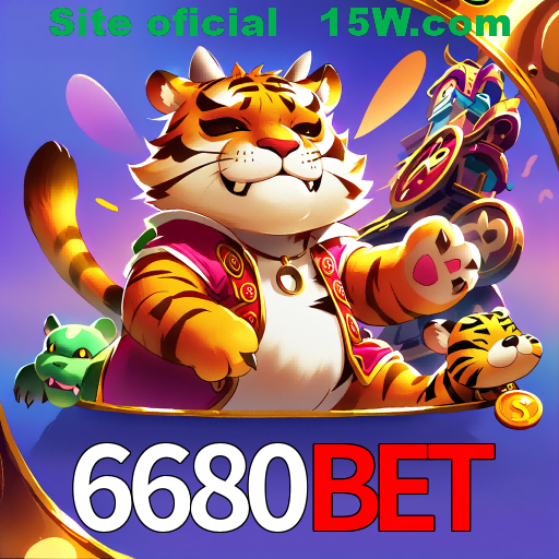6680Bet